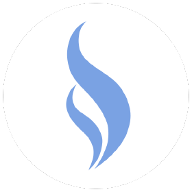 TOUTAY Logiciel intelligence artificielle gratuit