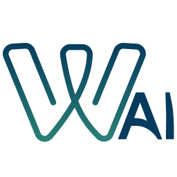 TOUTAY Logiciel intelligence artificielle gratuit
