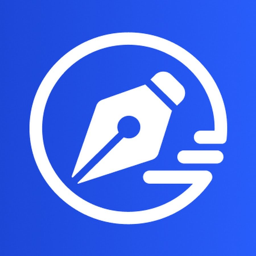 TOUTAY Logiciel intelligence artificielle gratuit