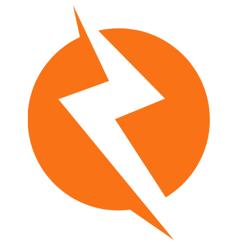 TOUTAY Logiciel intelligence artificielle gratuit