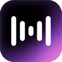TOUTAY Logiciel intelligence artificielle gratuit