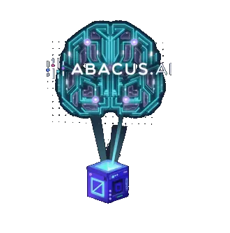 TOUTAY Logiciel intelligence artificielle gratuit