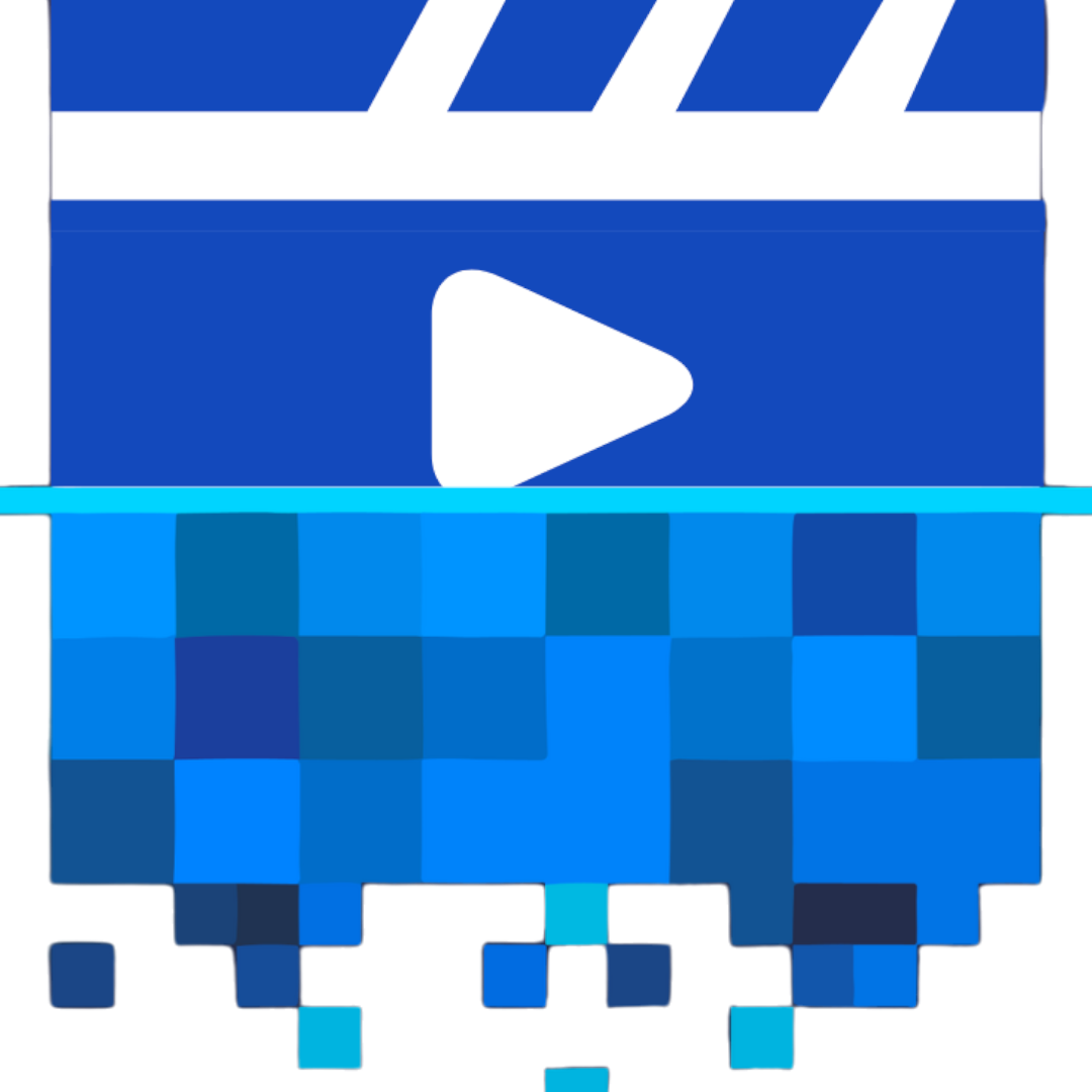TOUTAY Logiciel intelligence artificielle gratuit