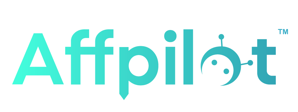 TOUTAY Logiciel intelligence artificielle gratuit