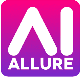 TOUTAY Logiciel intelligence artificielle gratuit