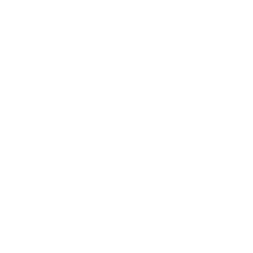 TOUTAY Logiciel intelligence artificielle gratuit