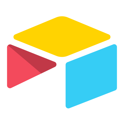 TOUTAY Logiciel intelligence artificielle gratuit