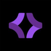 TOUTAY Logiciel intelligence artificielle gratuit