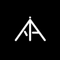 TOUTAY Logiciel intelligence artificielle gratuit