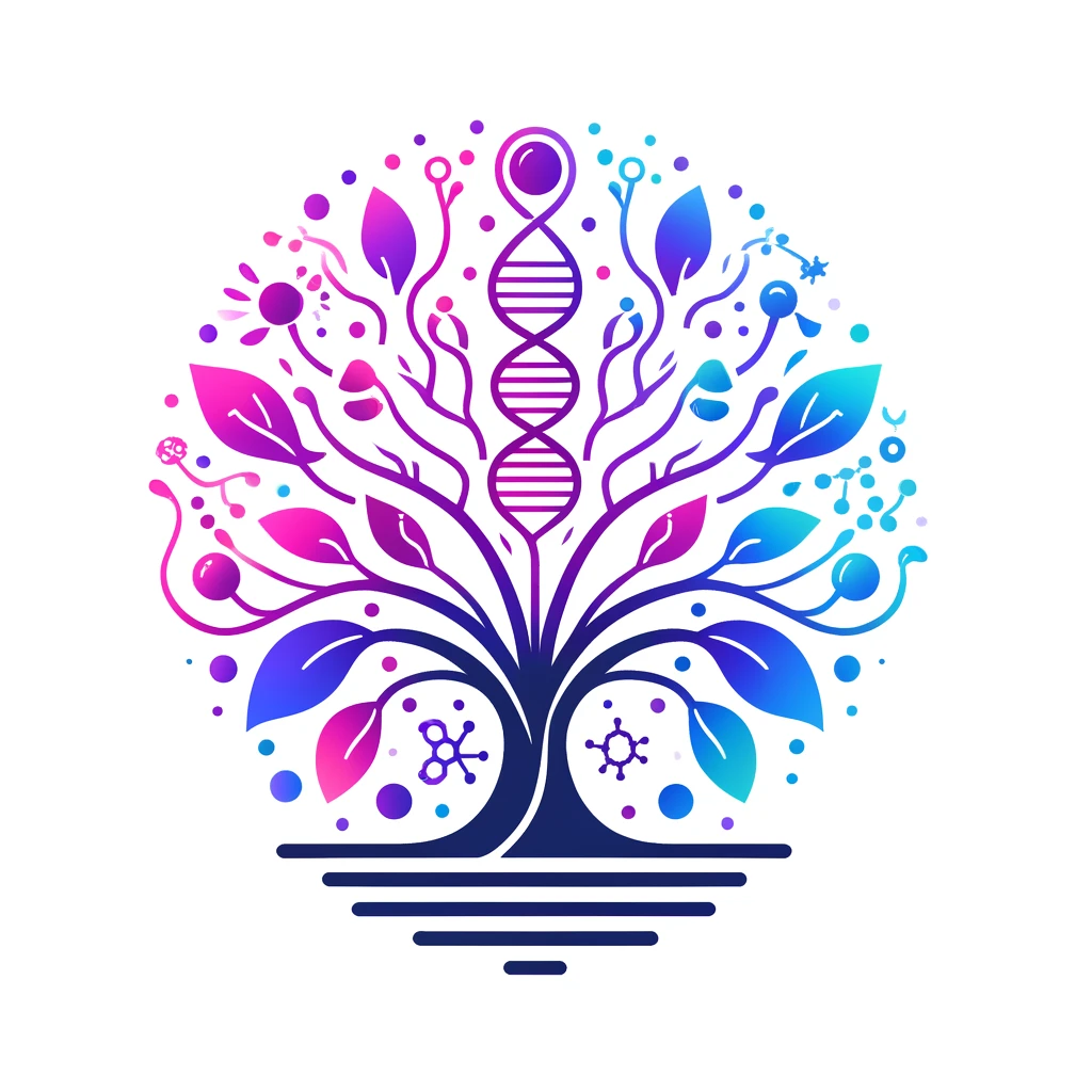 TOUTAY Logiciel intelligence artificielle gratuit