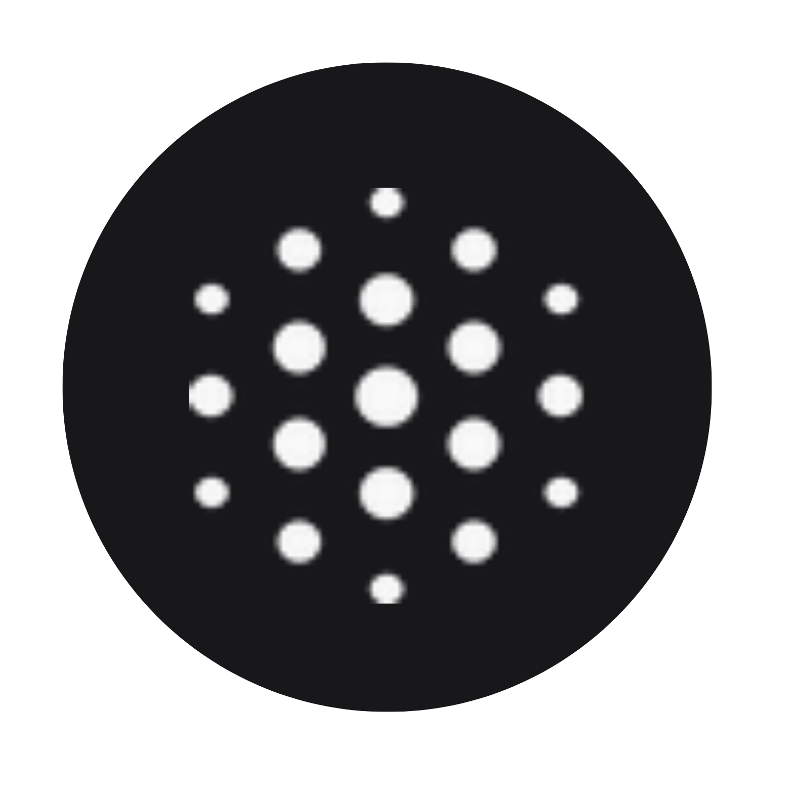 TOUTAY Logiciel intelligence artificielle gratuit