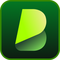 TOUTAY Logiciel intelligence artificielle gratuit