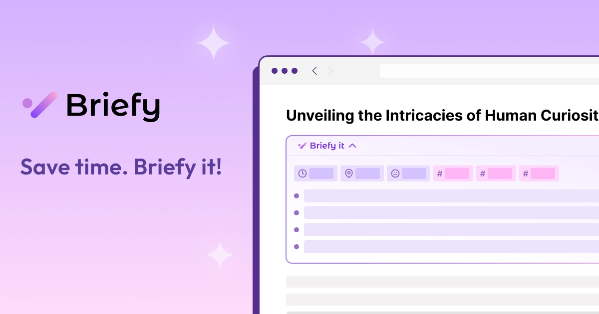 TOUTAY Logiciel intelligence artificielle gratuit
