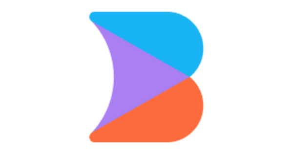 TOUTAY Logiciel intelligence artificielle gratuit