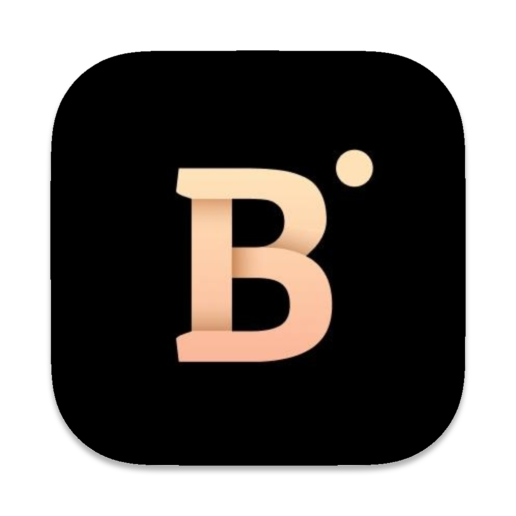 TOUTAY Logiciel intelligence artificielle gratuit
