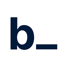 TOUTAY Logiciel intelligence artificielle gratuit