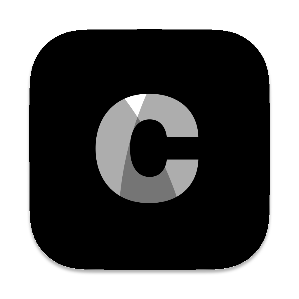 TOUTAY Logiciel intelligence artificielle gratuit