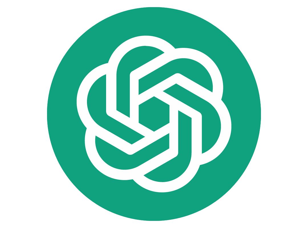 TOUTAY Logiciel intelligence artificielle gratuit