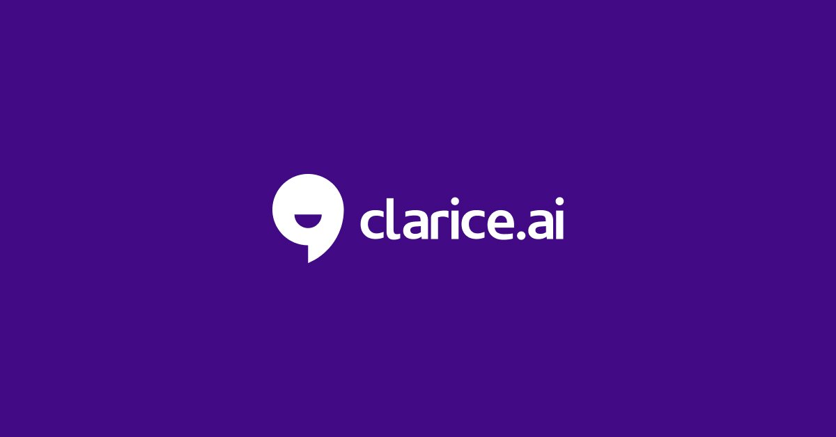 TOUTAY Logiciel intelligence artificielle gratuit