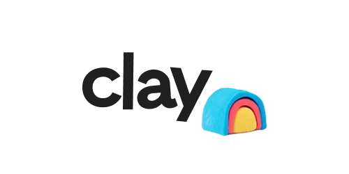 TOUTAY Logiciel intelligence artificielle gratuit