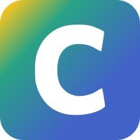 TOUTAY Logiciel intelligence artificielle gratuit