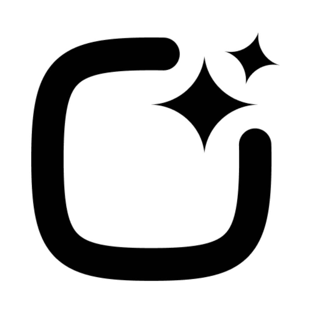 TOUTAY Logiciel intelligence artificielle gratuit