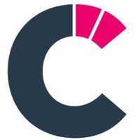 TOUTAY Logiciel intelligence artificielle gratuit