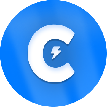 TOUTAY Logiciel intelligence artificielle gratuit