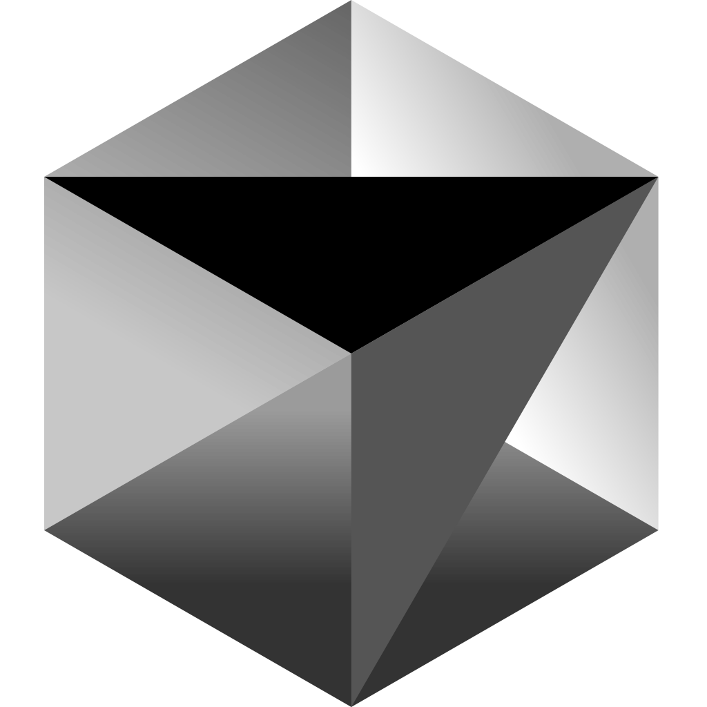 TOUTAY Logiciel intelligence artificielle gratuit