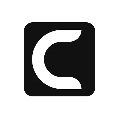 TOUTAY Logiciel intelligence artificielle gratuit