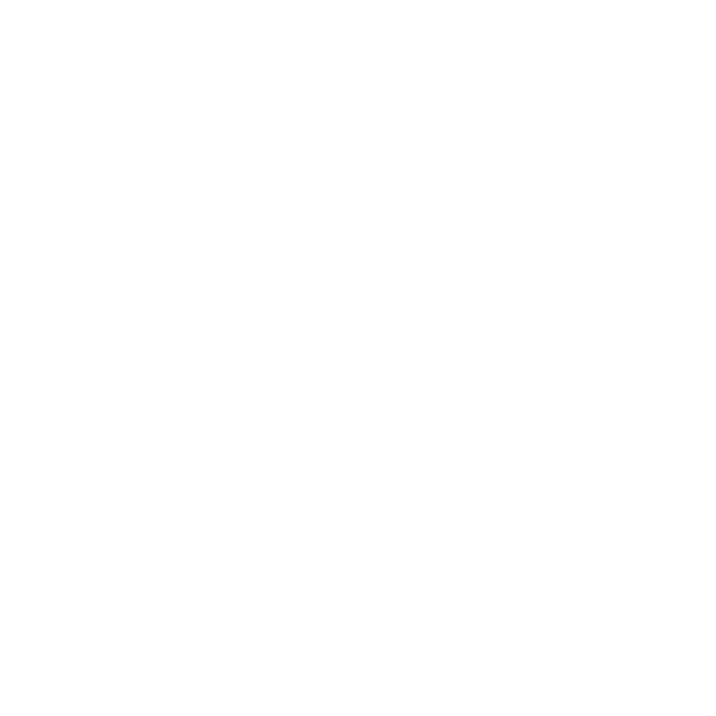 TOUTAY Logiciel intelligence artificielle gratuit
