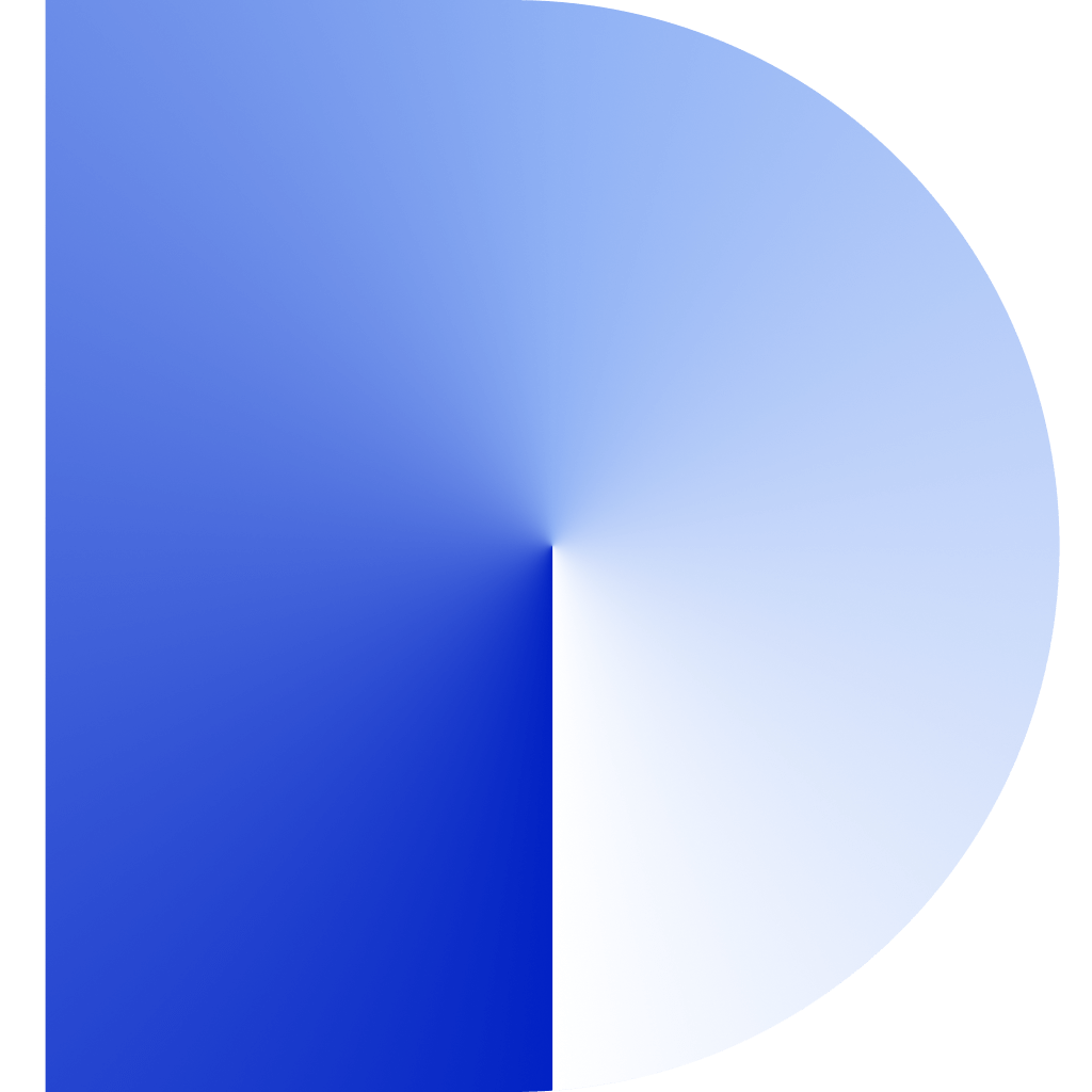 TOUTAY Logiciel intelligence artificielle gratuit