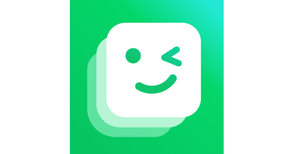 TOUTAY Logiciel intelligence artificielle gratuit