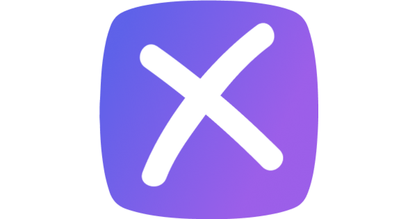 TOUTAY Logiciel intelligence artificielle gratuit