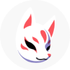 TOUTAY Logiciel intelligence artificielle gratuit
