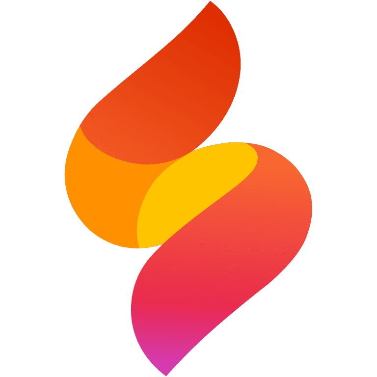 TOUTAY Logiciel intelligence artificielle gratuit