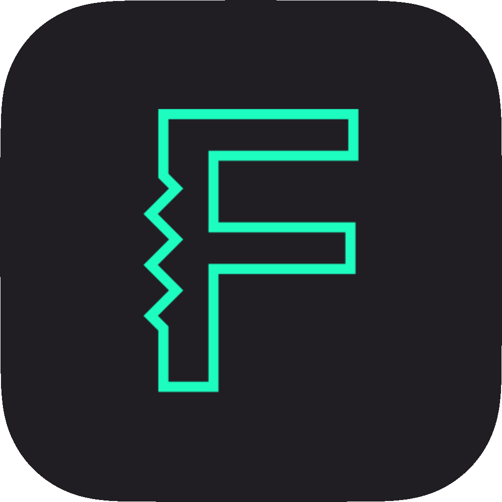 TOUTAY Logiciel intelligence artificielle gratuit