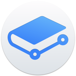 TOUTAY Logiciel intelligence artificielle gratuit