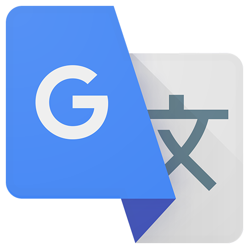 TOUTAY Logiciel intelligence artificielle gratuit