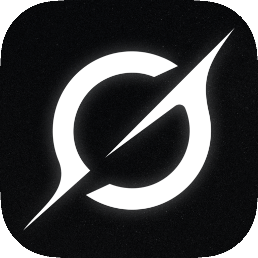 TOUTAY Logiciel intelligence artificielle gratuit
