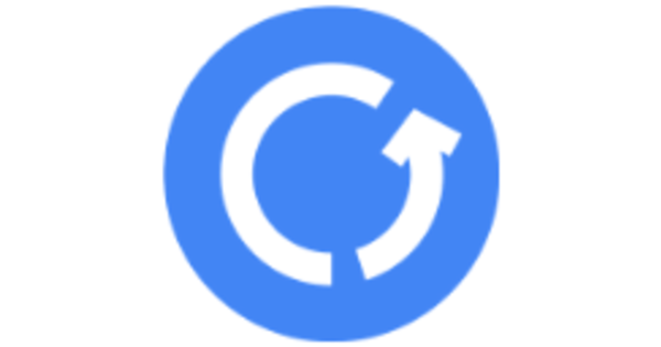 TOUTAY Logiciel intelligence artificielle gratuit