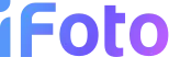 TOUTAY Logiciel intelligence artificielle gratuit
