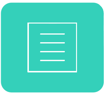 TOUTAY Logiciel intelligence artificielle gratuit