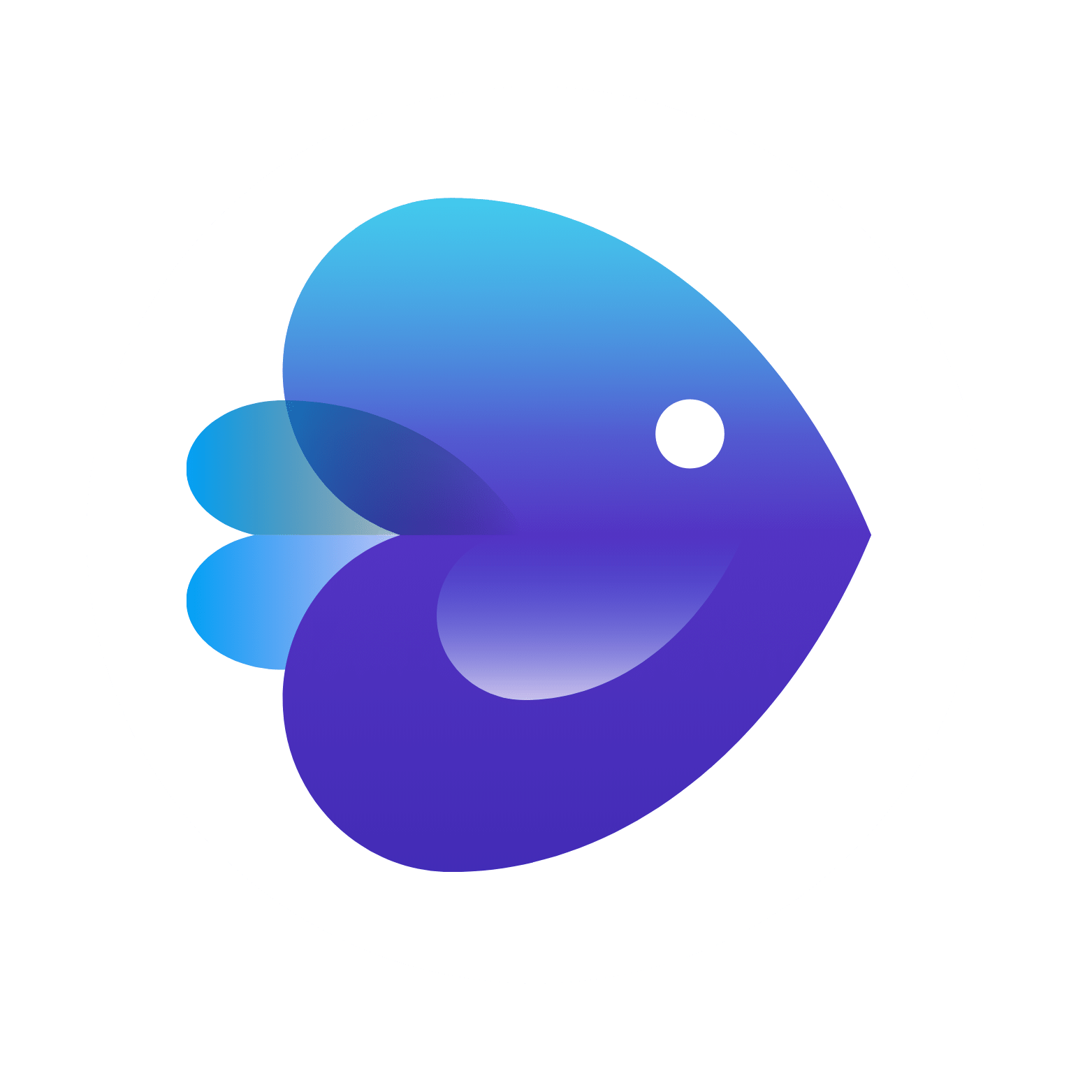 TOUTAY Logiciel intelligence artificielle gratuit