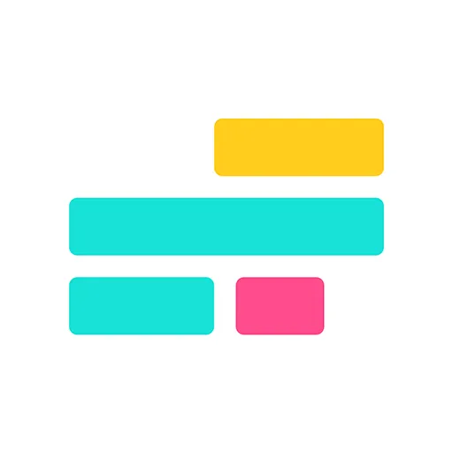 TOUTAY Logiciel intelligence artificielle gratuit