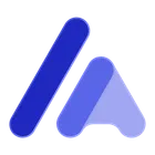 TOUTAY Logiciel intelligence artificielle gratuit