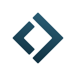TOUTAY Logiciel intelligence artificielle gratuit