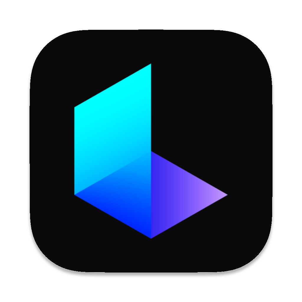 TOUTAY Logiciel intelligence artificielle gratuit