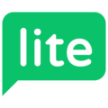 TOUTAY Logiciel intelligence artificielle gratuit