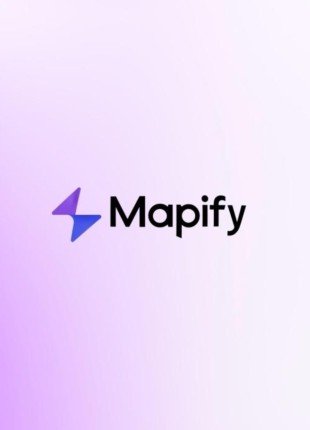 TOUTAY Logiciel intelligence artificielle gratuit